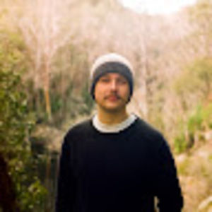 Meet your Posher, Brody